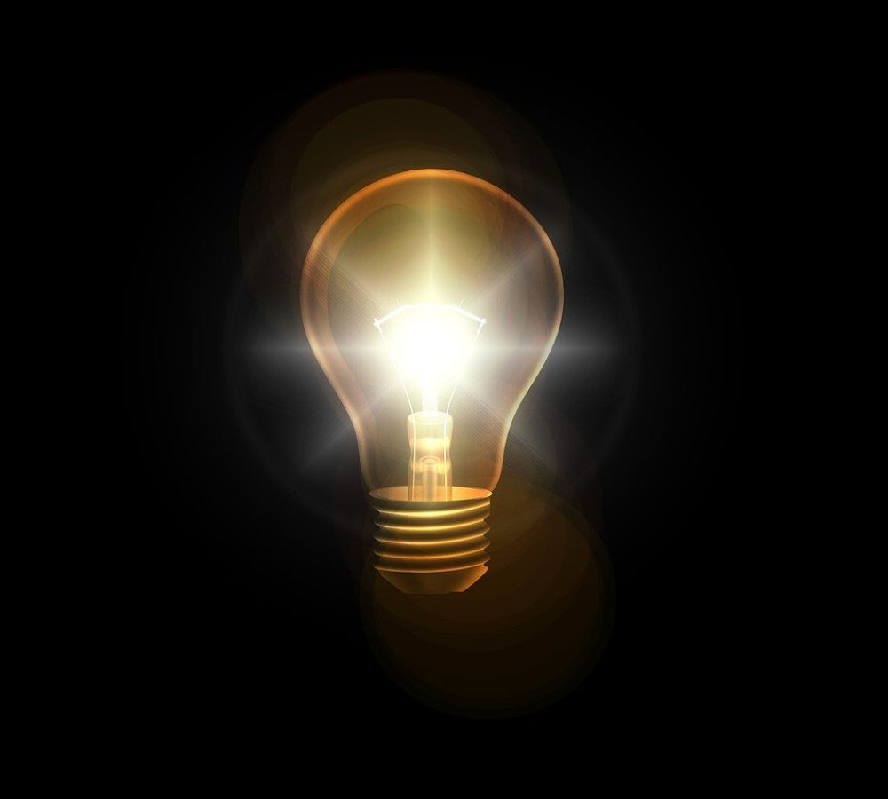 lightbulb, think, idea, solution, problem solution, light, shining, shine, creative, lightbulb, lightbulb, think, idea, idea, idea, solution, solution, light, light, light, light, light
